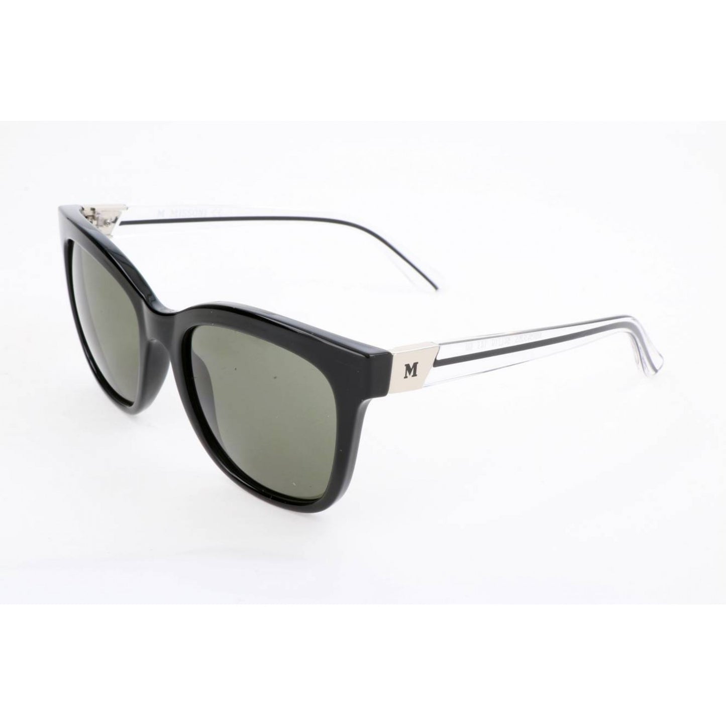 M Missoni MM543