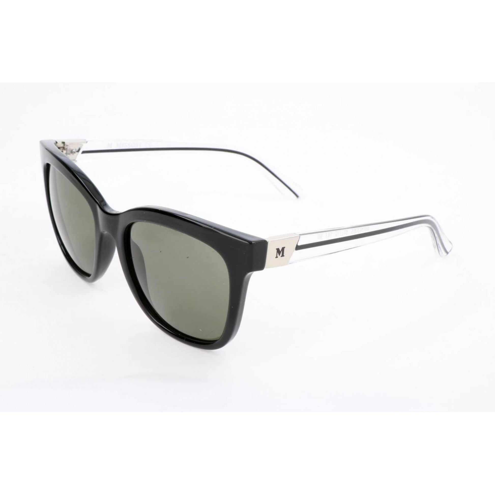 M Missoni MM543