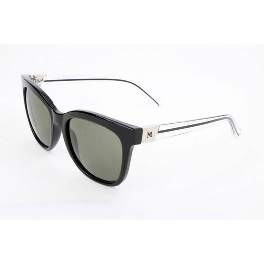 M Missoni MM543