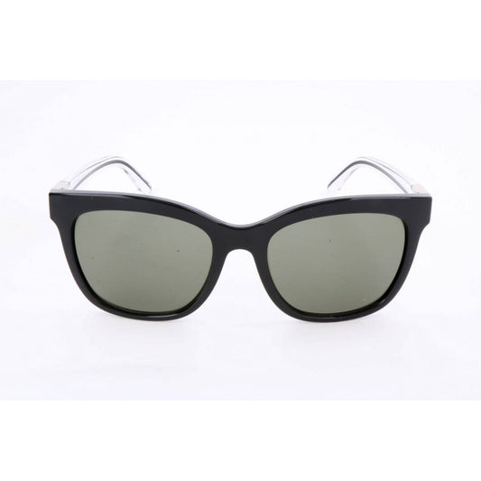 M Missoni MM543