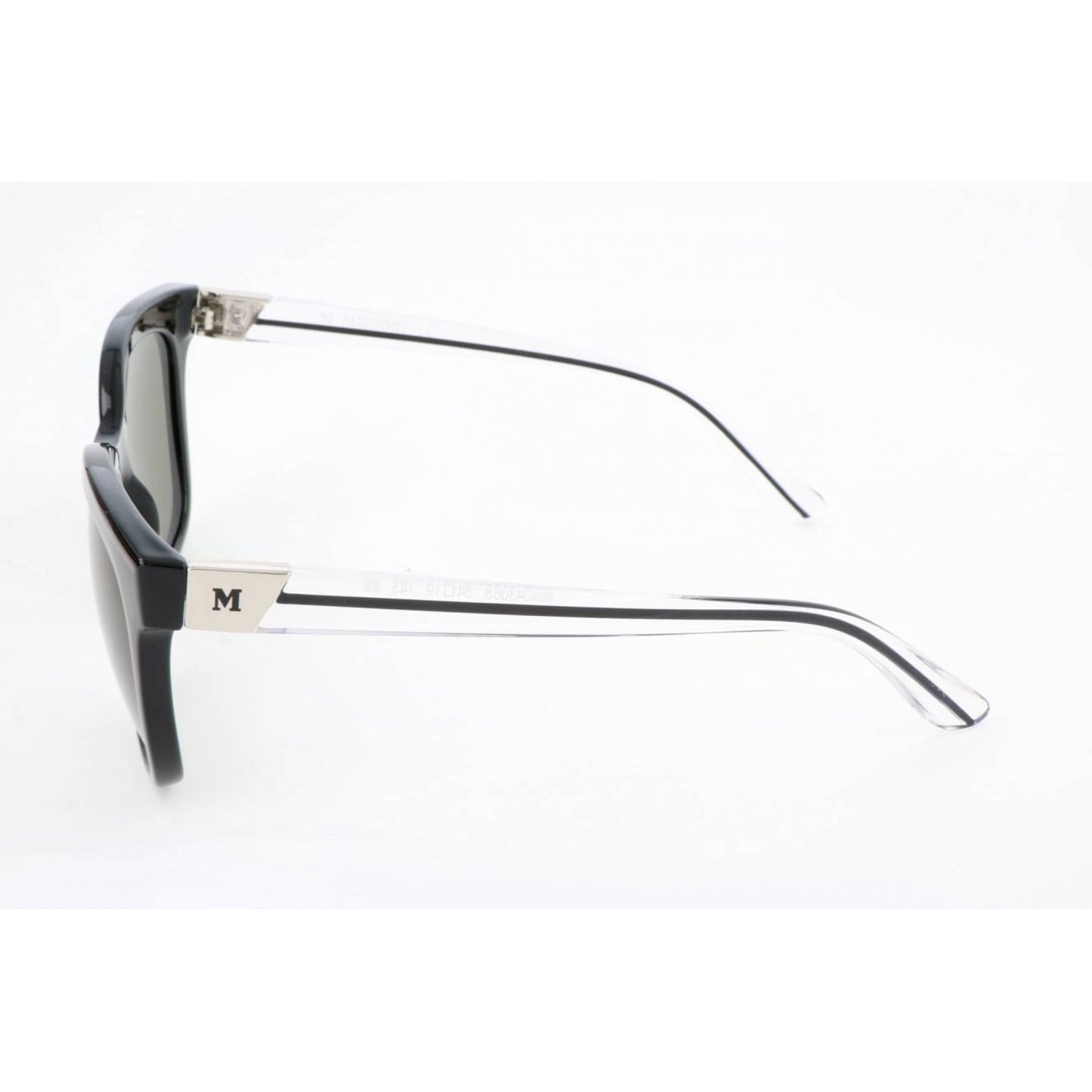 M Missoni MM543