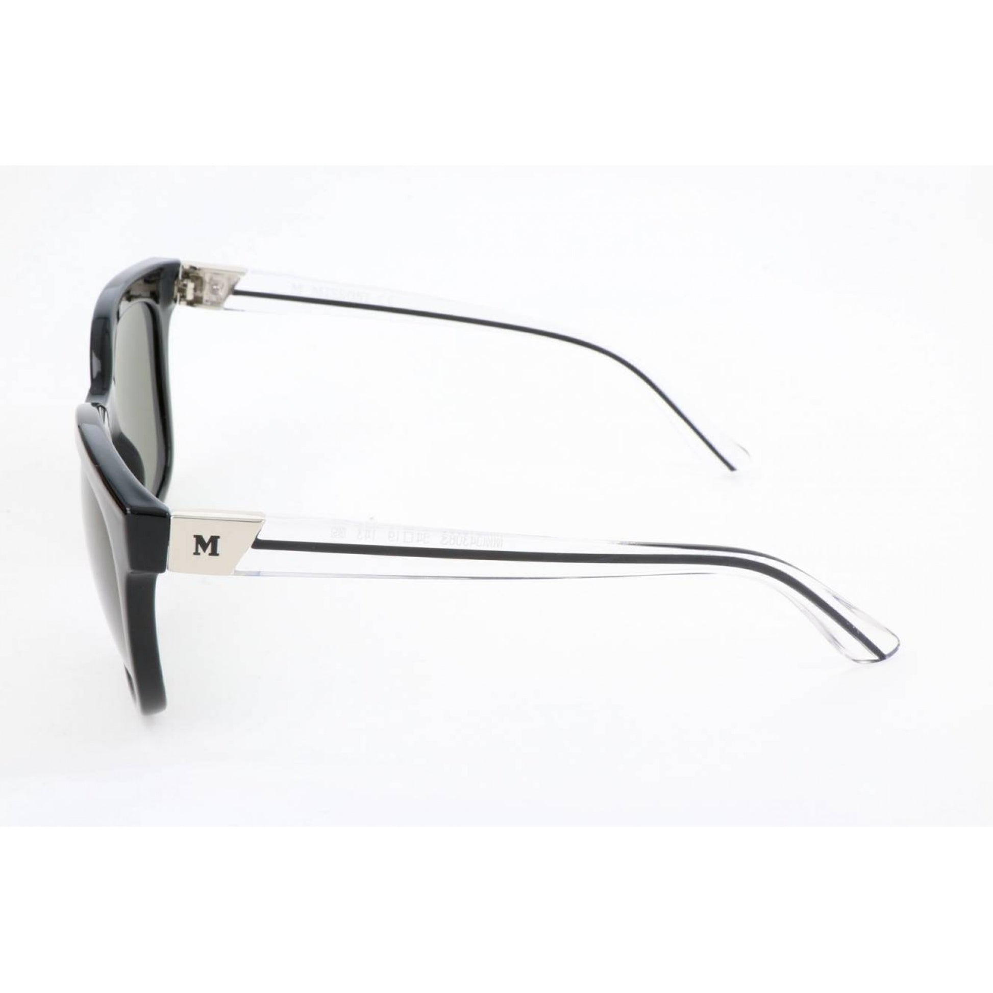 M Missoni MM543
