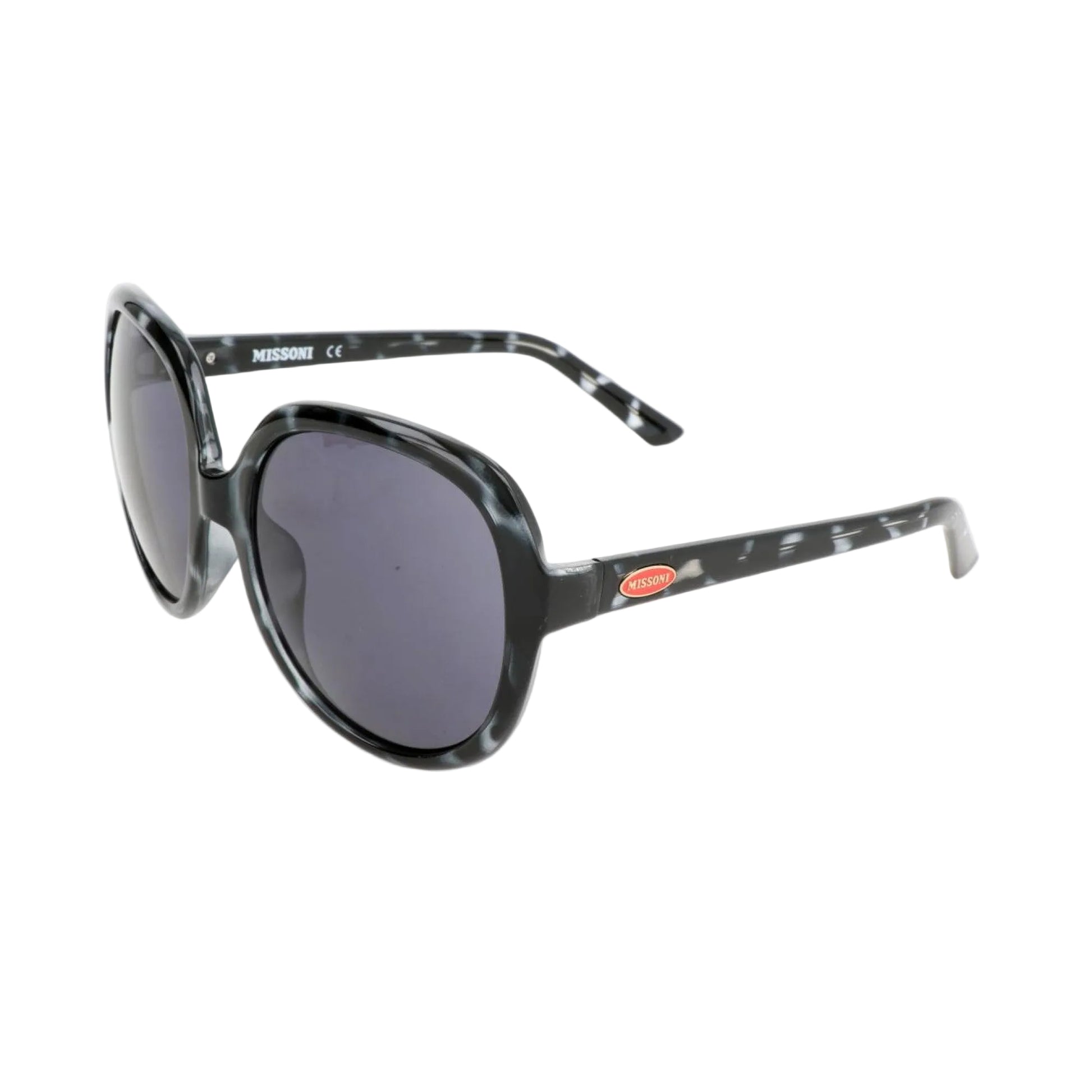 Missoni MI785