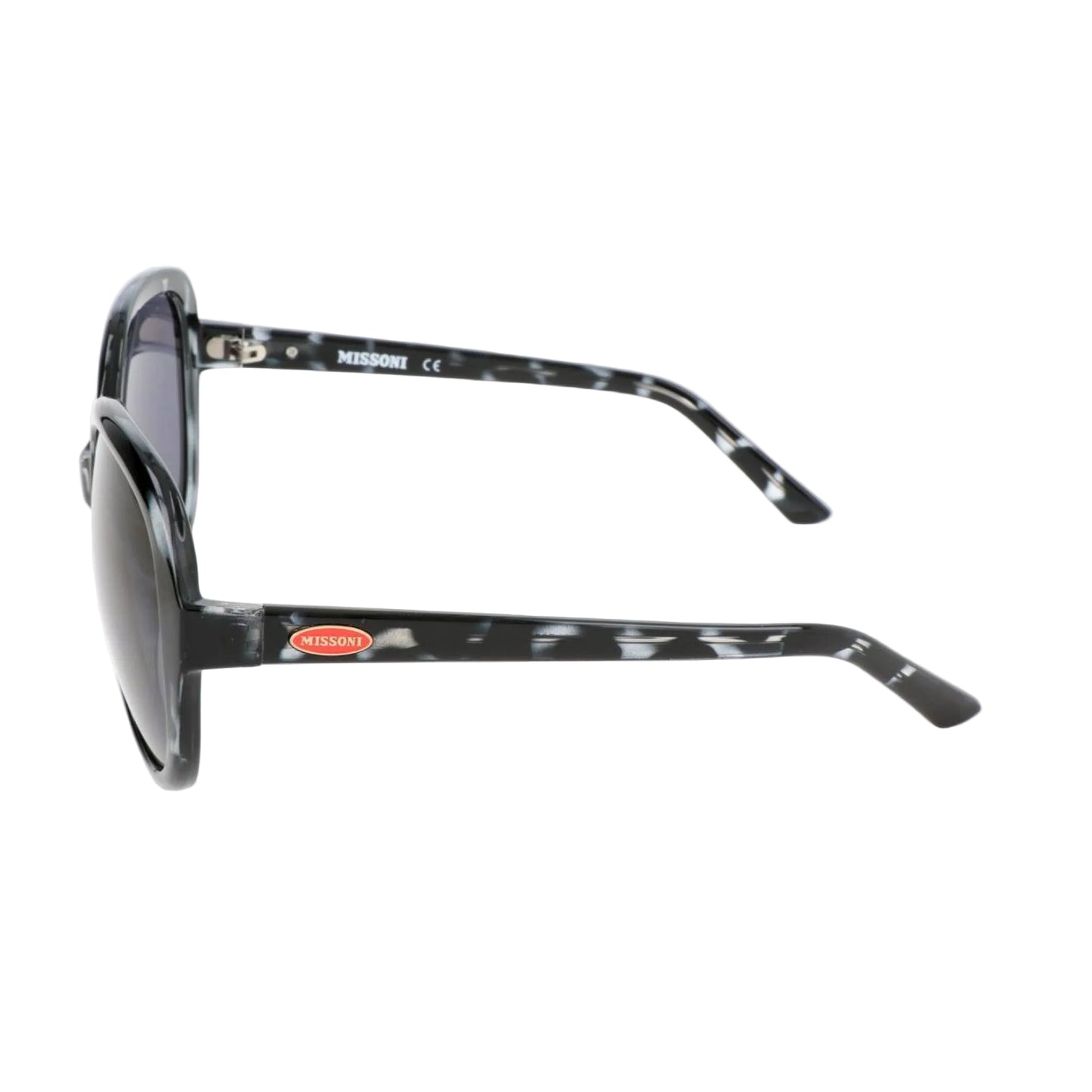 Missoni MI785