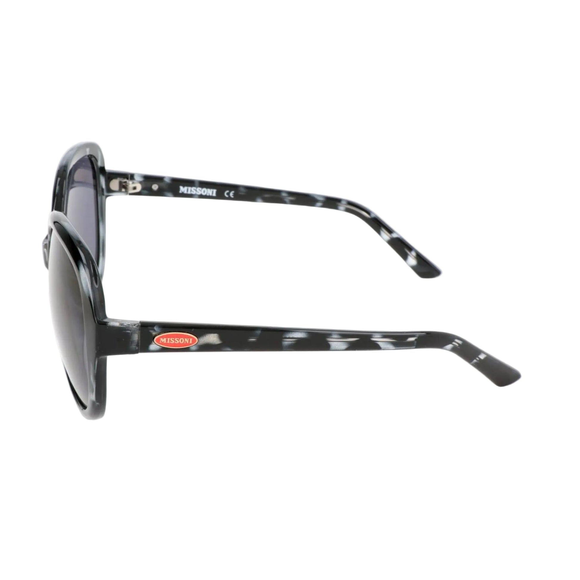 Missoni MI785