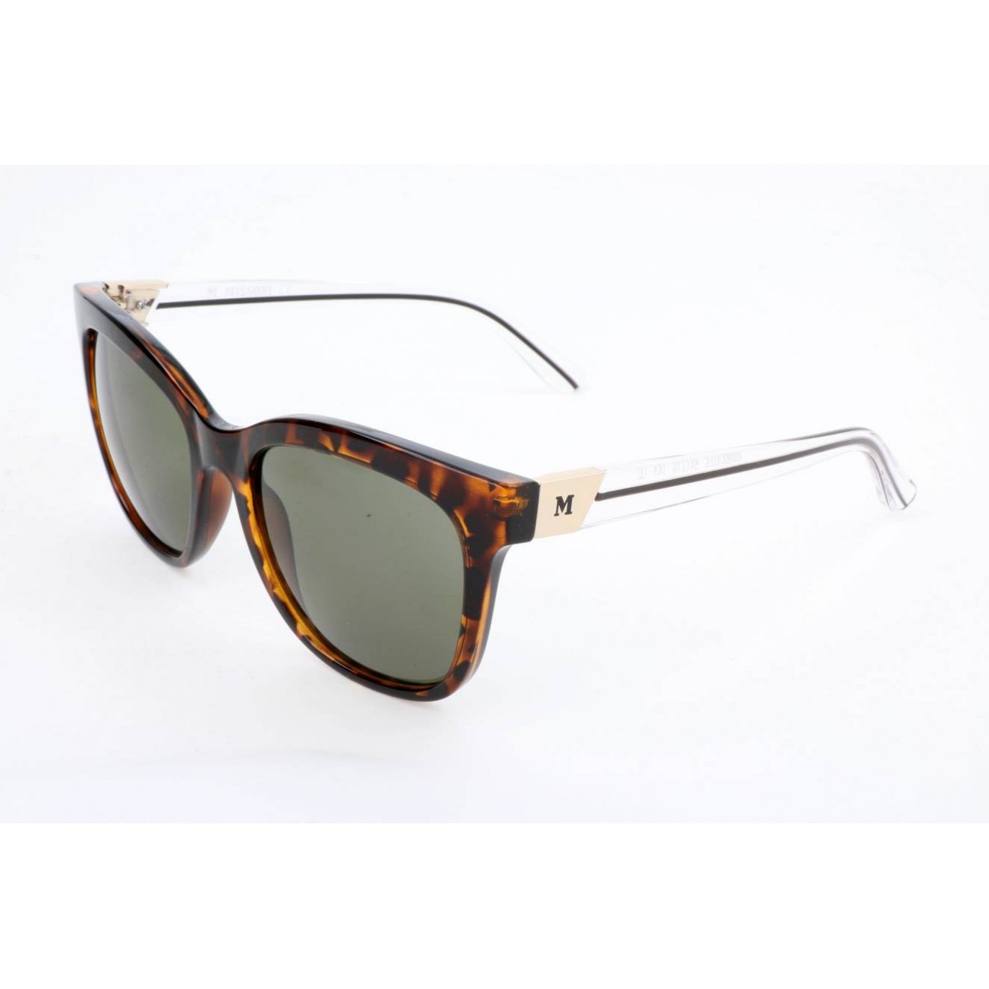 M Missoni MM543