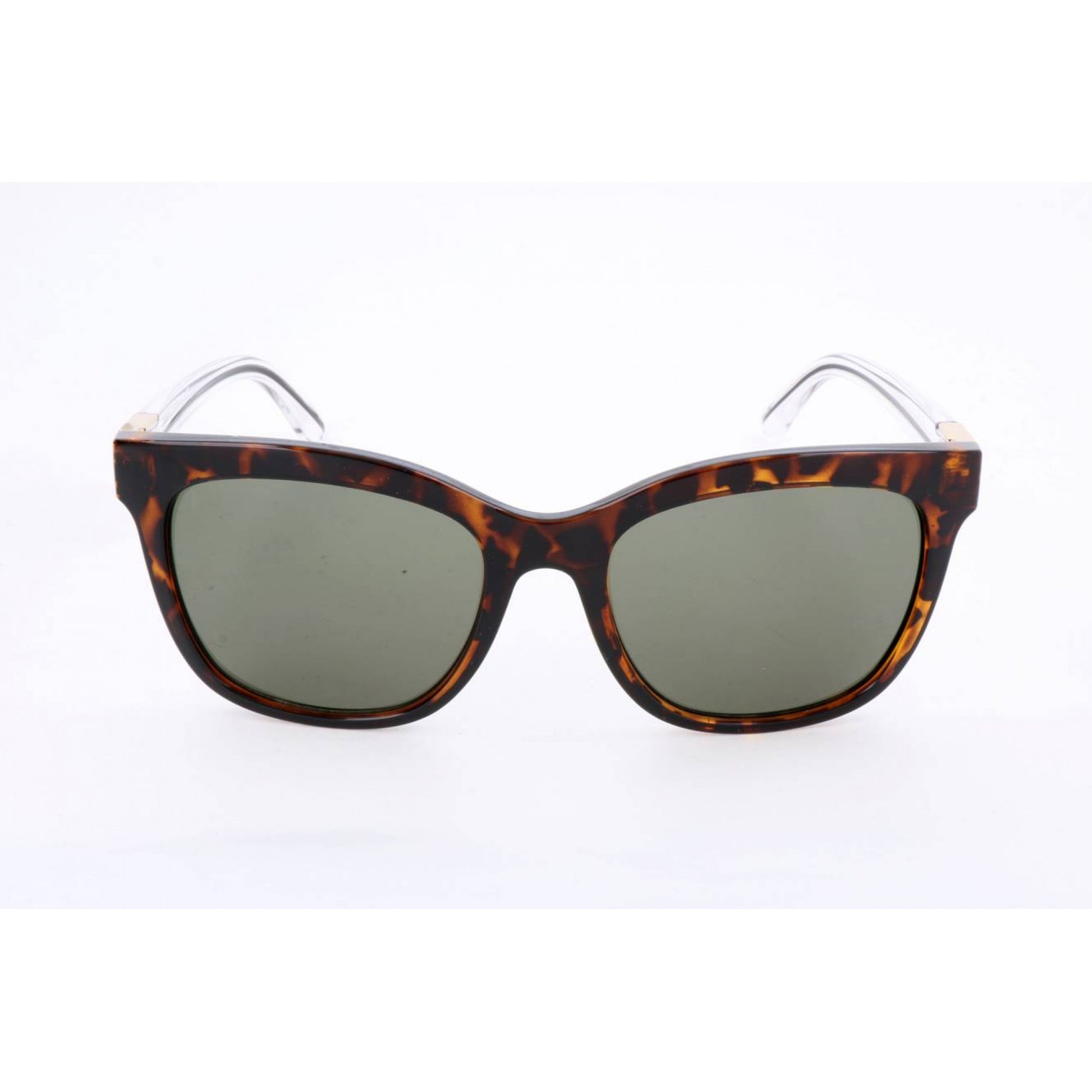 M Missoni MM543