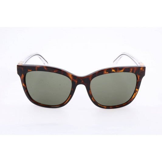 M Missoni MM543