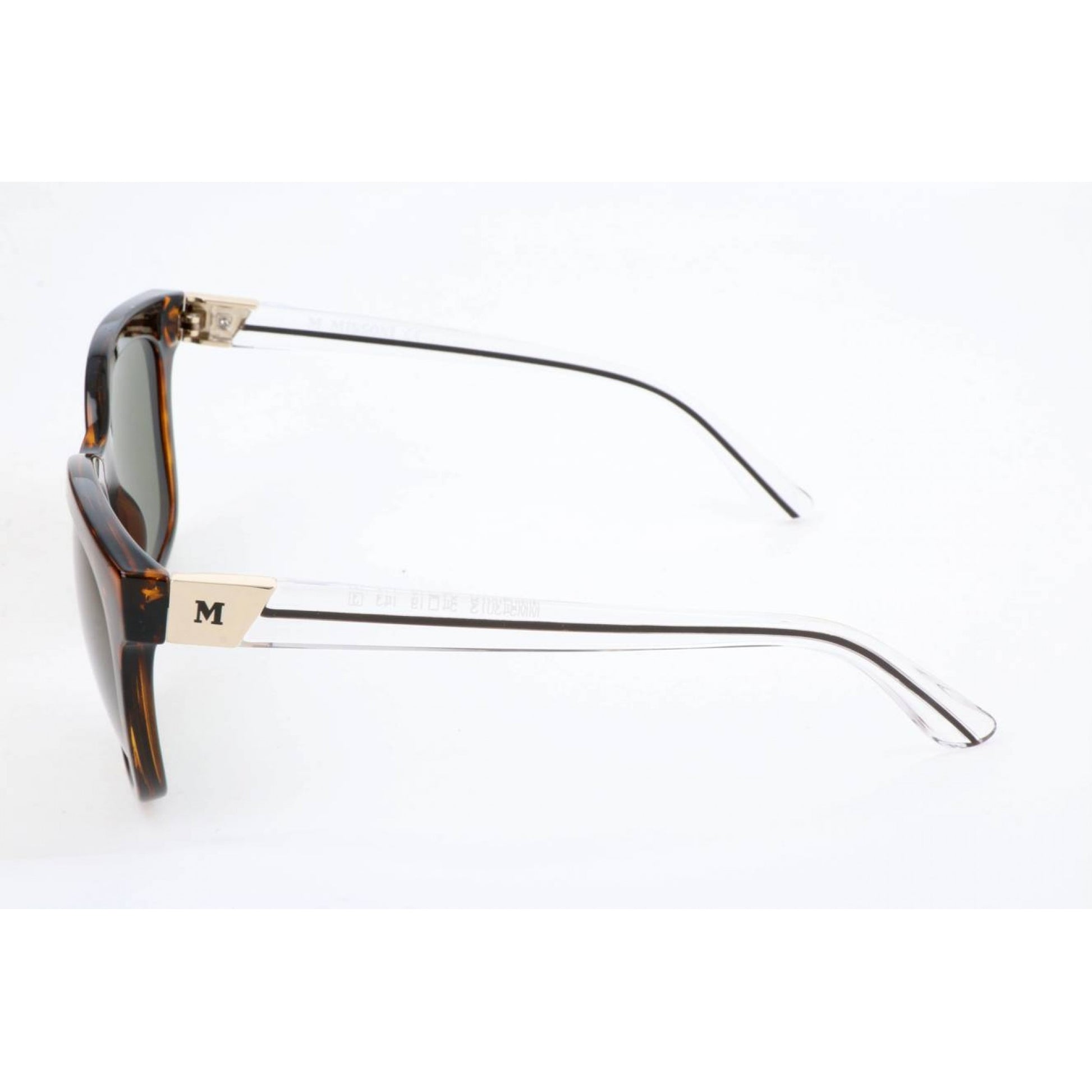 M Missoni MM543