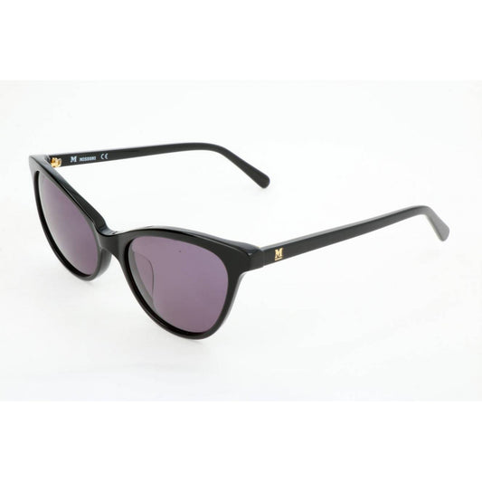 M Missoni MM671S