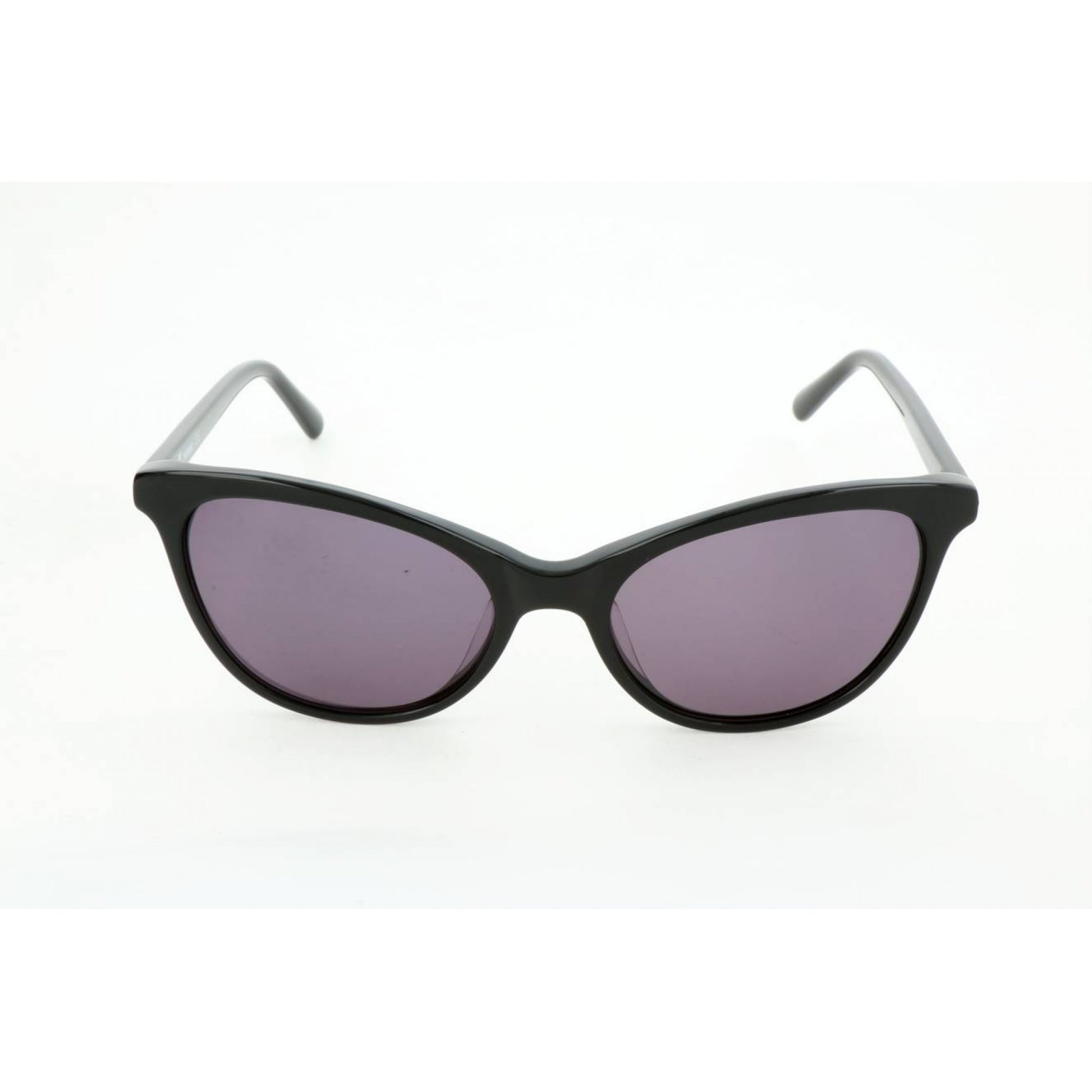 M Missoni MM671S
