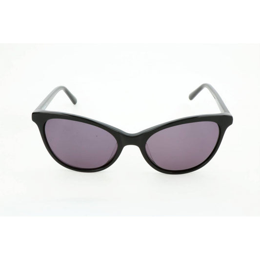 M Missoni MM671S