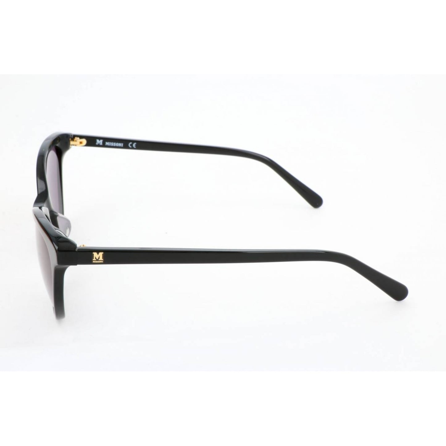 M Missoni MM671S