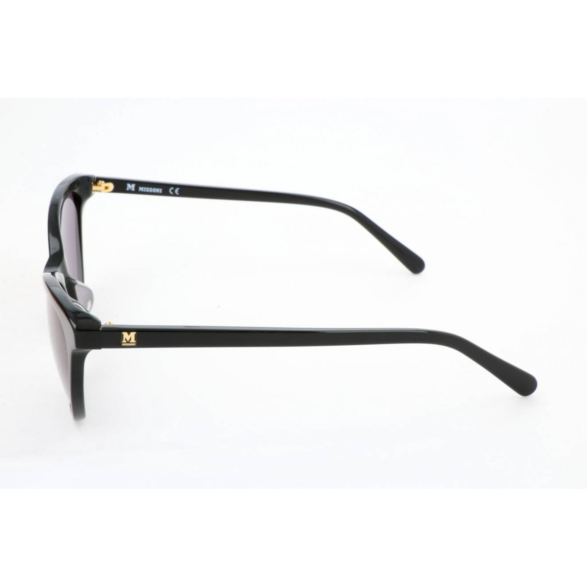 M Missoni MM671S