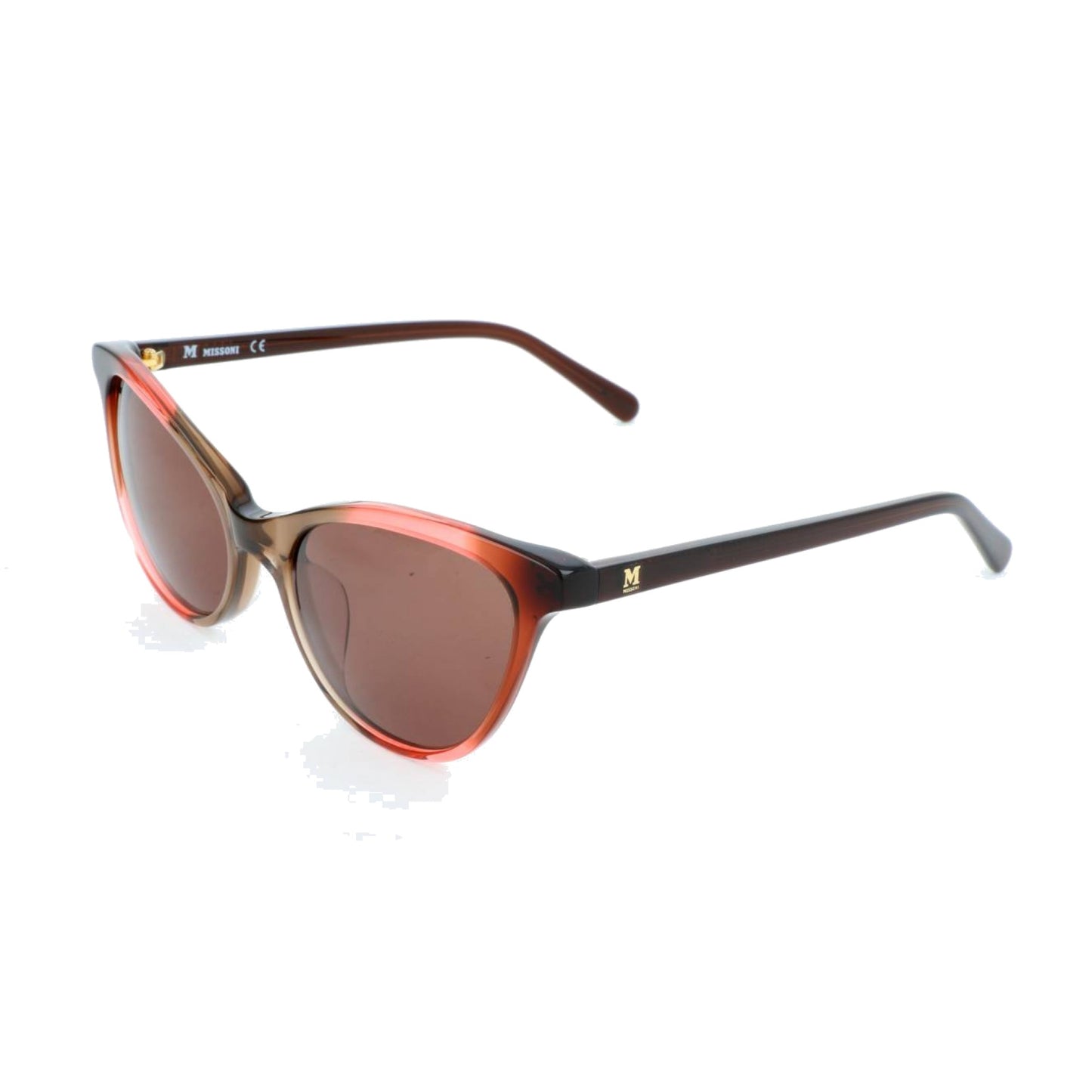 M Missoni MM671S