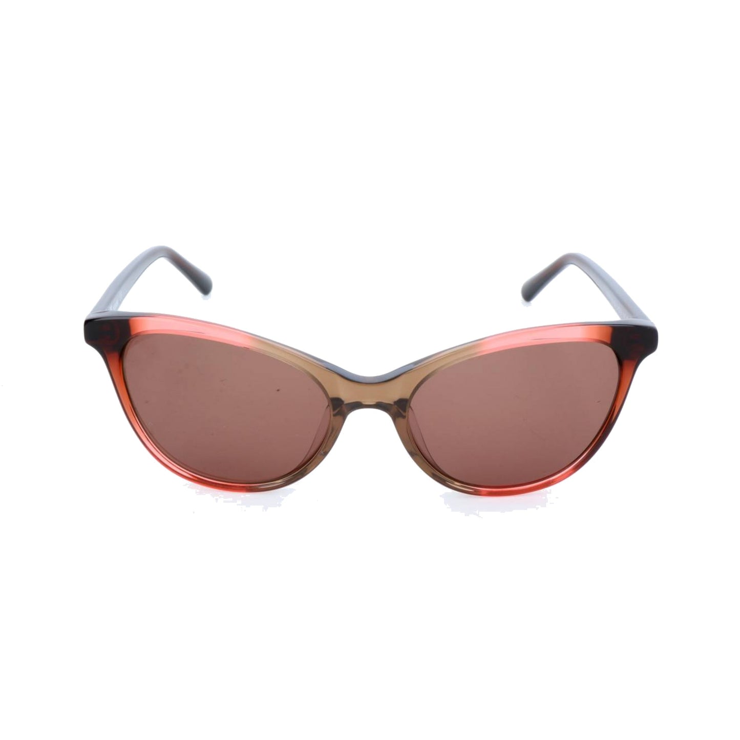 M Missoni MM671S