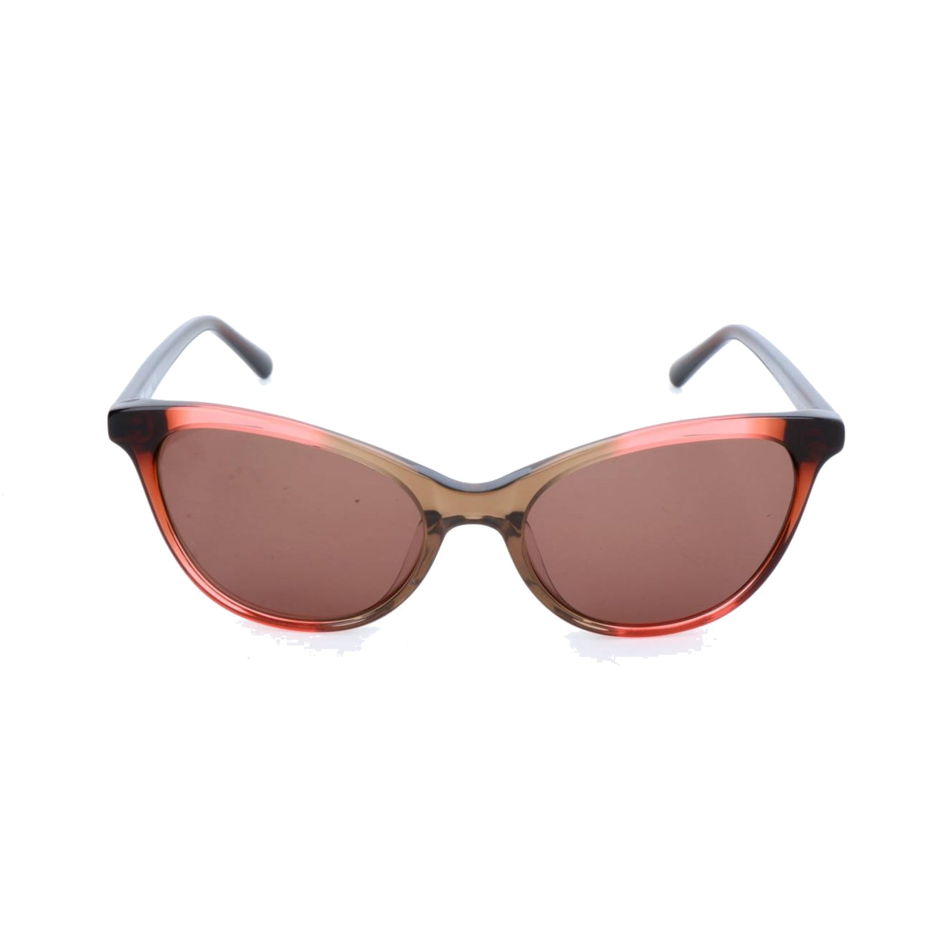 M Missoni MM671S