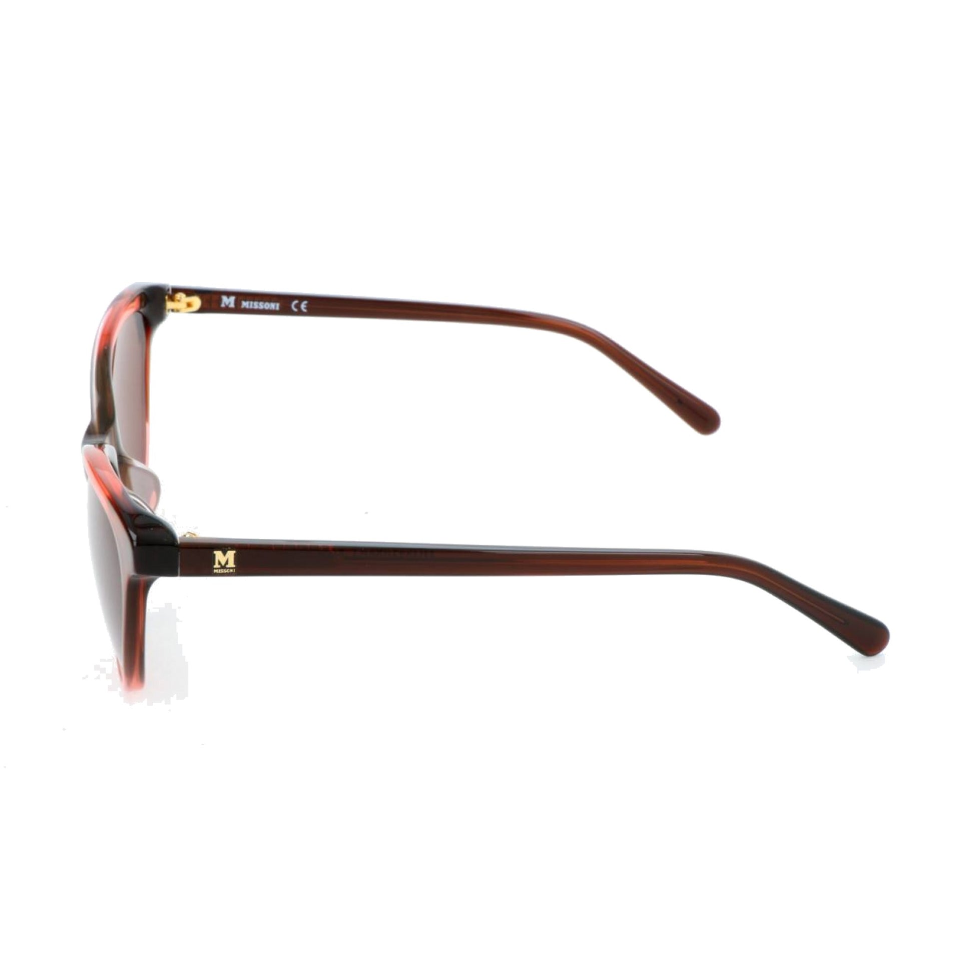 M Missoni MM671S