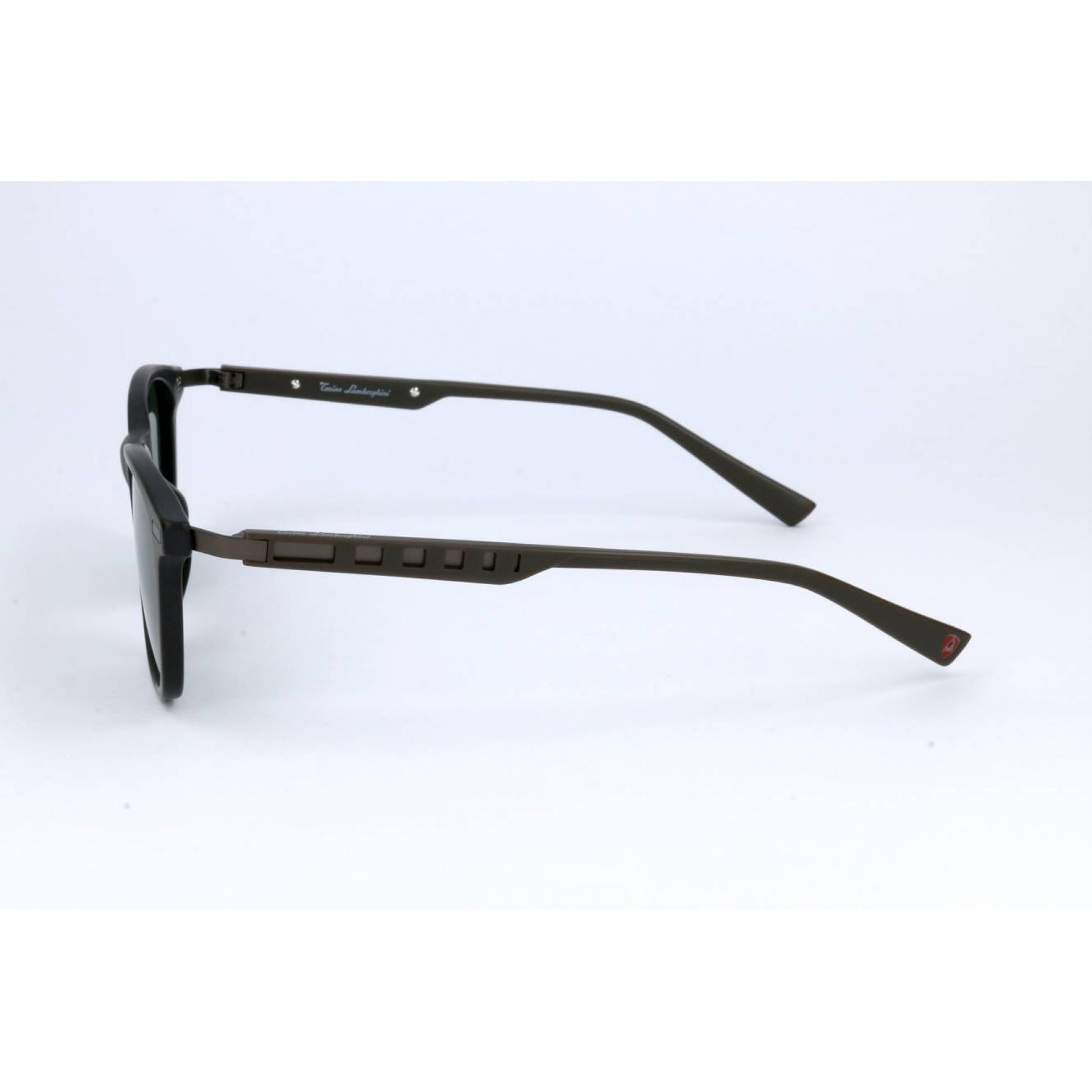 Tonino Lamborghini TL310S