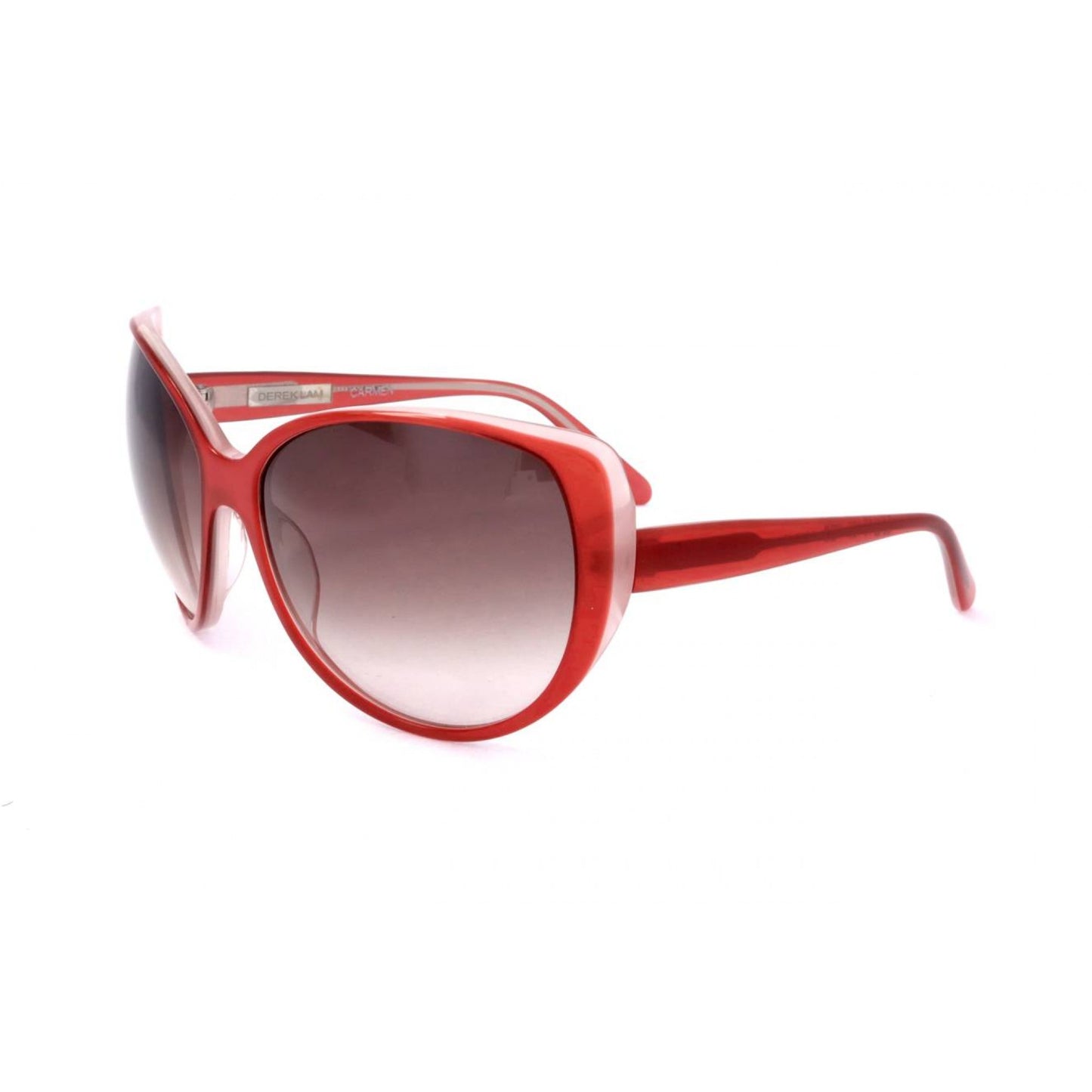 Derek Lam CARMEN