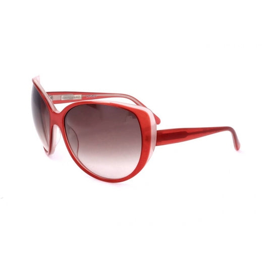 Derek Lam CARMEN