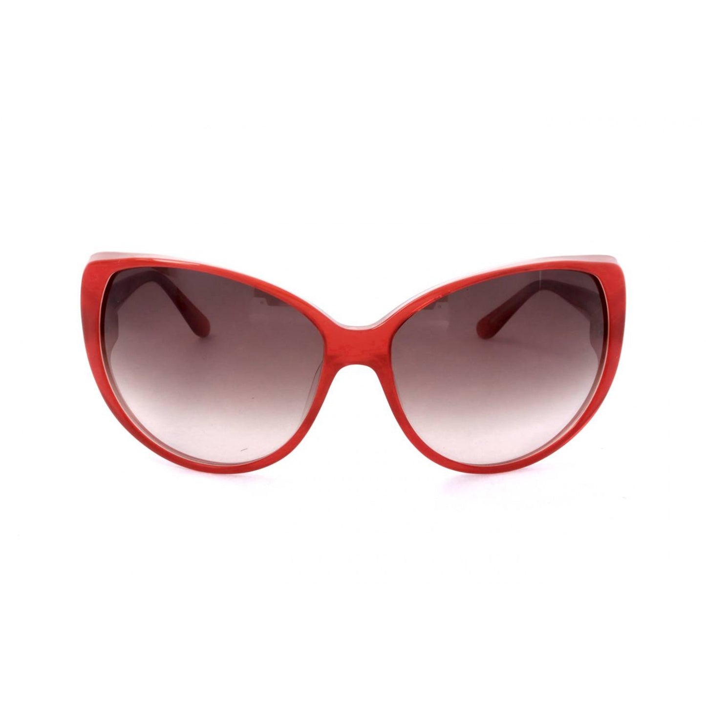 Derek Lam CARMEN