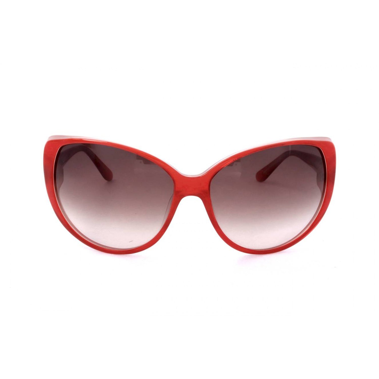 Derek Lam CARMEN
