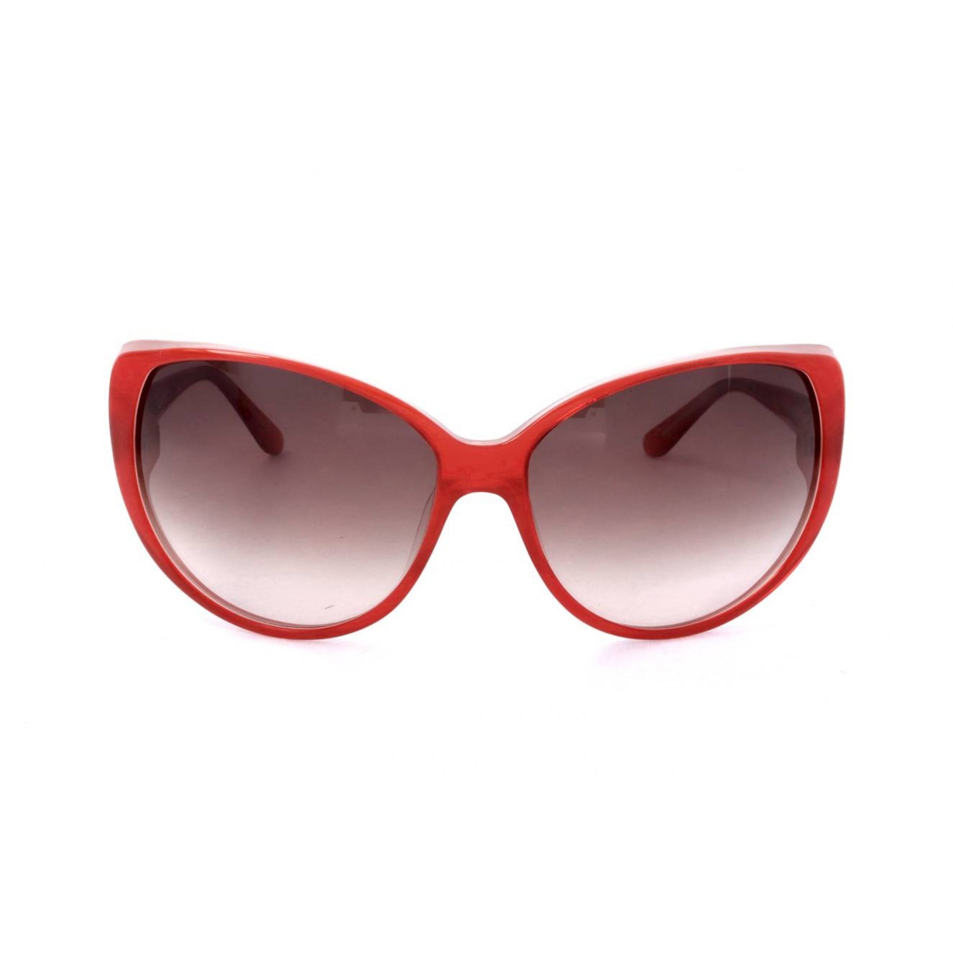 Derek Lam CARMEN