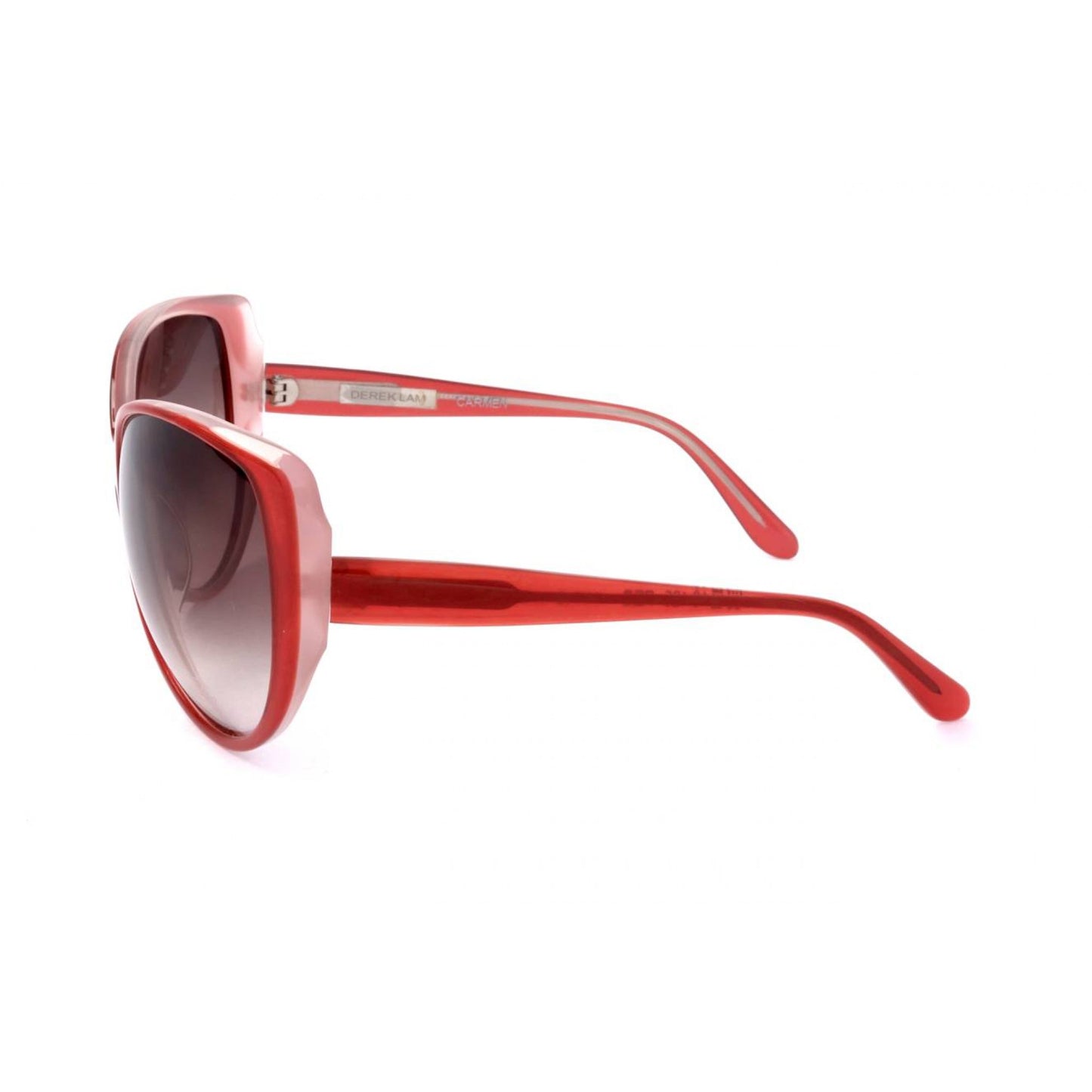 Derek Lam CARMEN