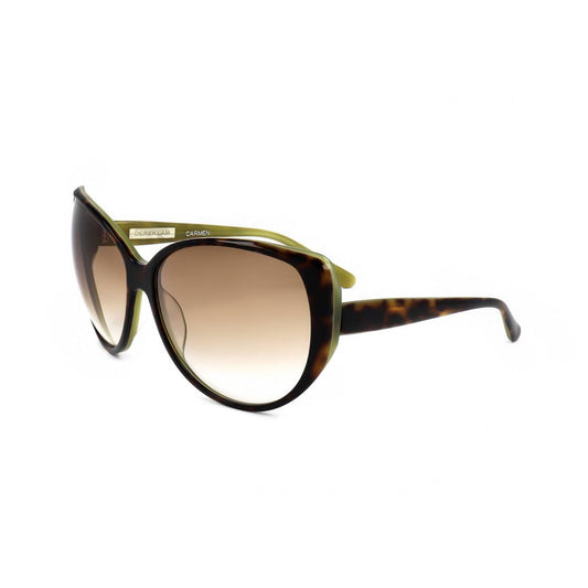 Derek Lam CARM