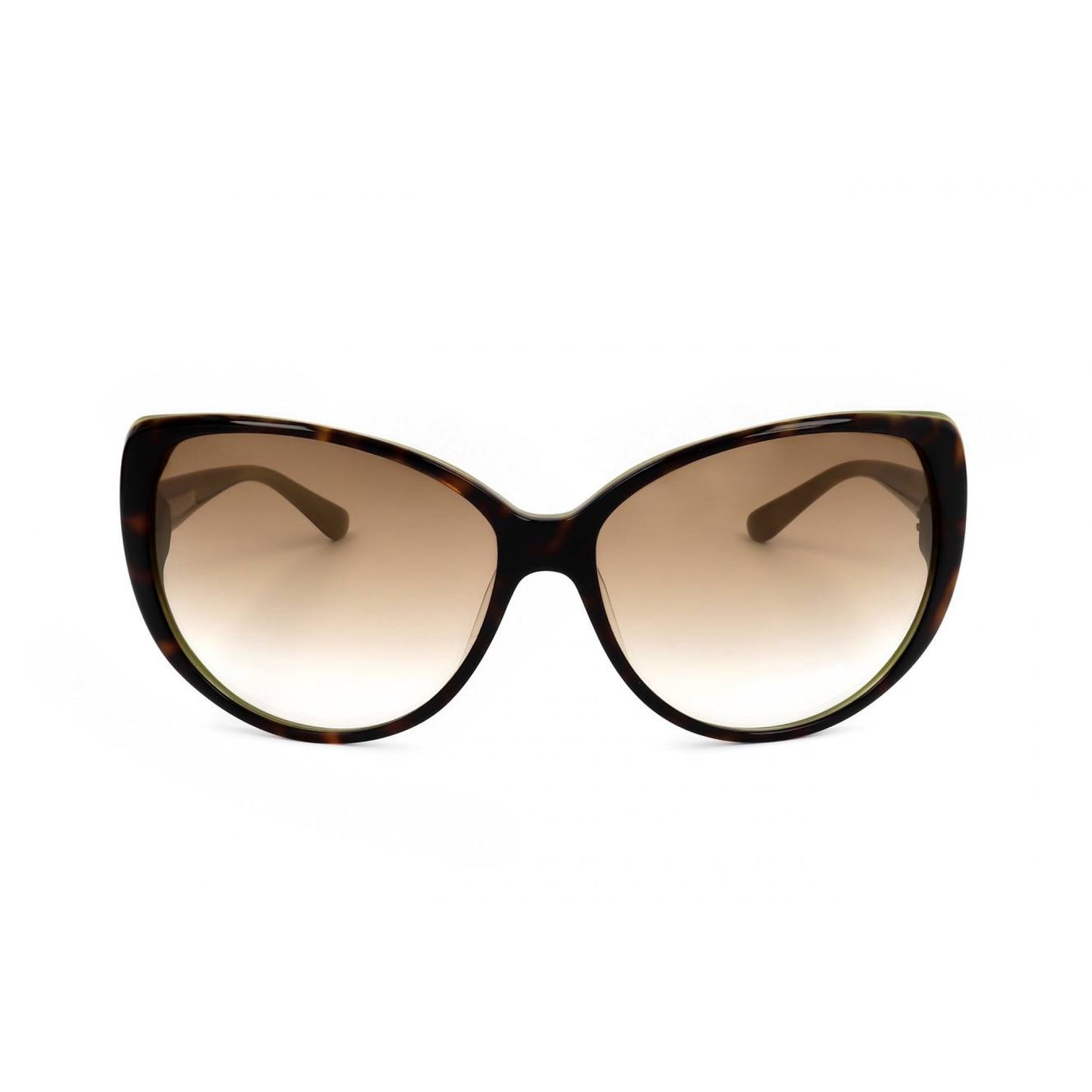 Derek Lam CARM