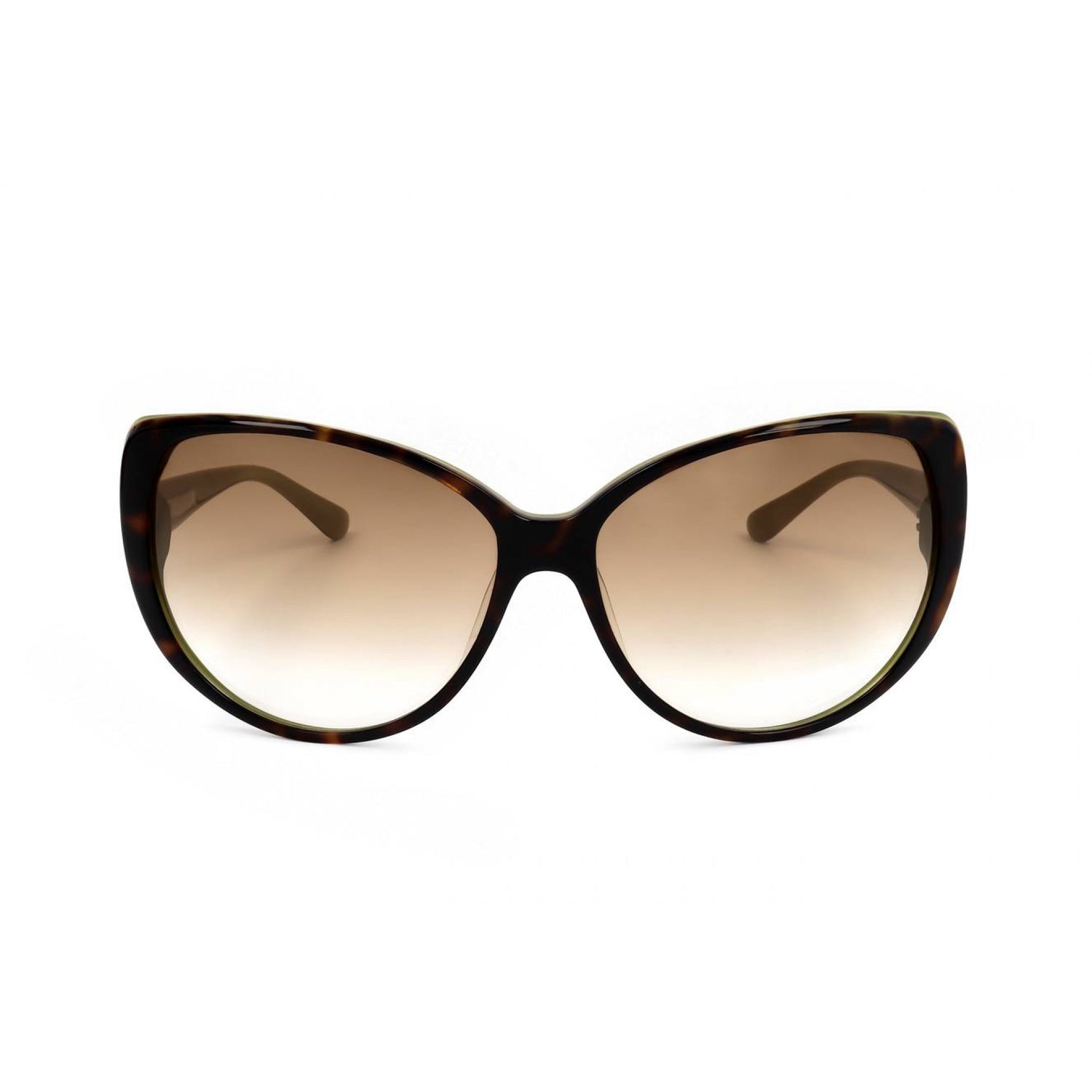 Derek Lam CARM