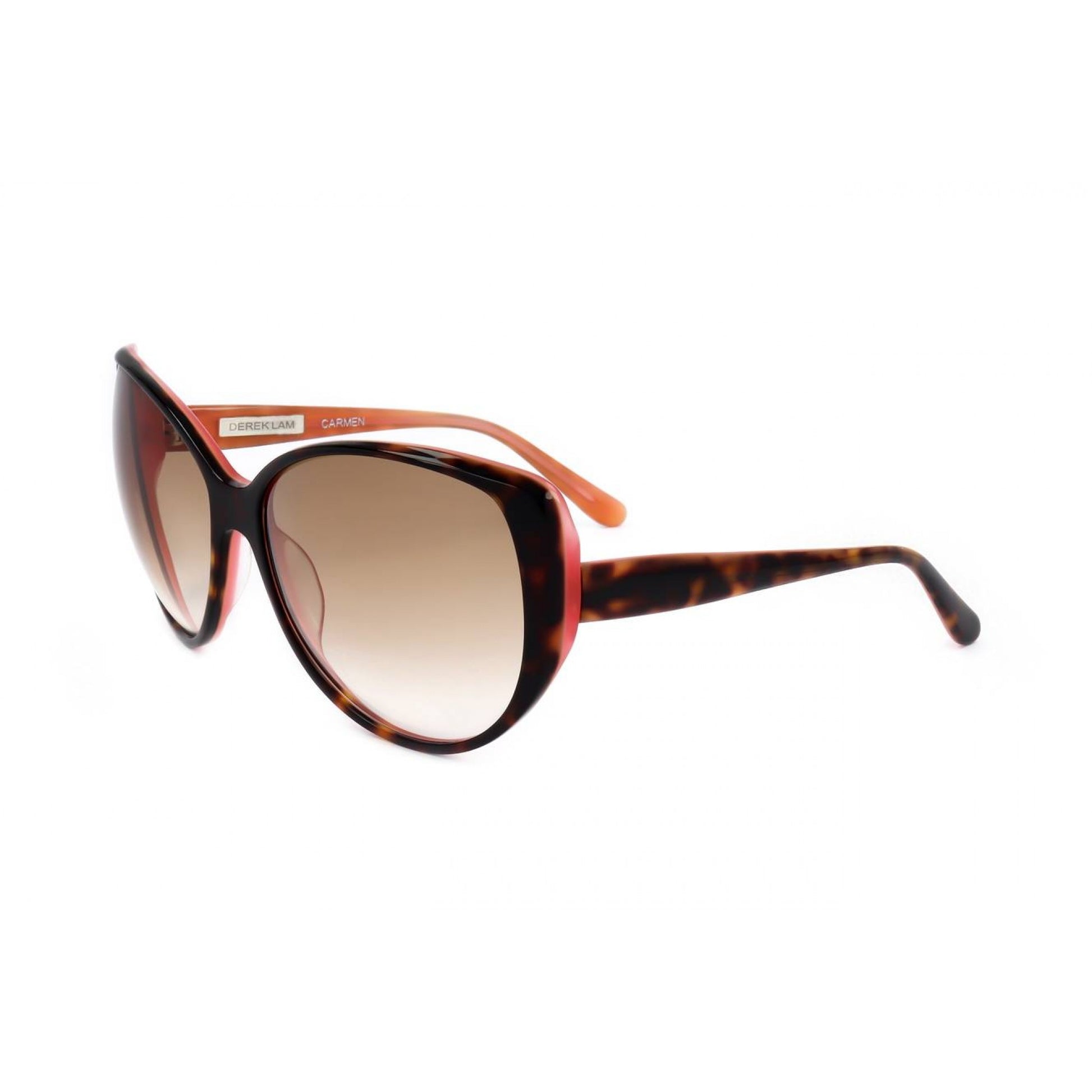 Derek Lam CARM