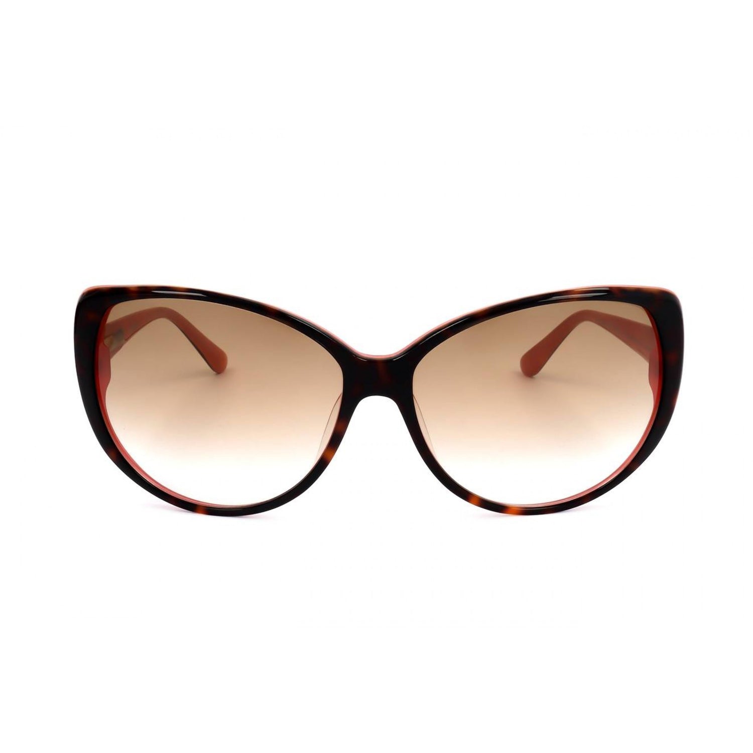 Derek Lam CARM