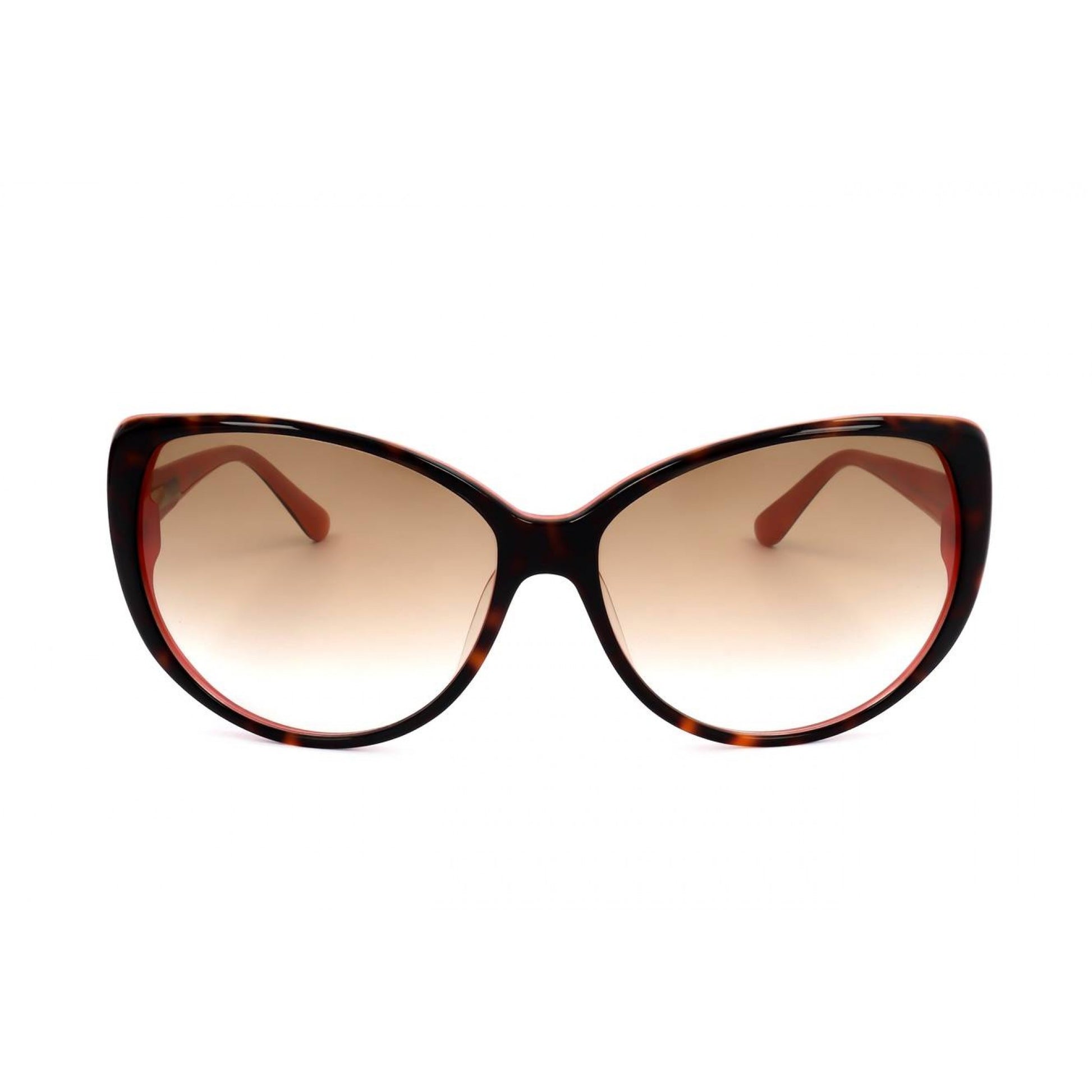 Derek Lam CARM