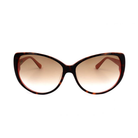 Derek Lam CARM