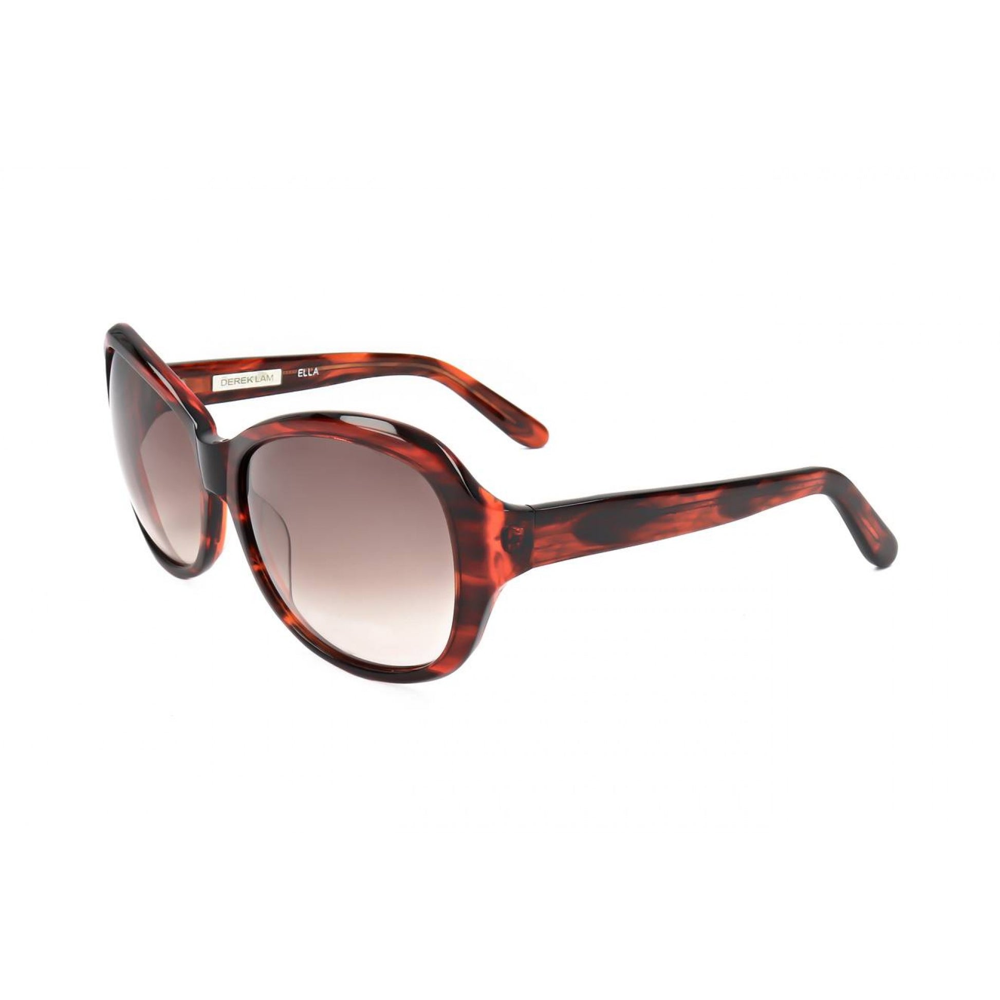 Derek Lam ELLA