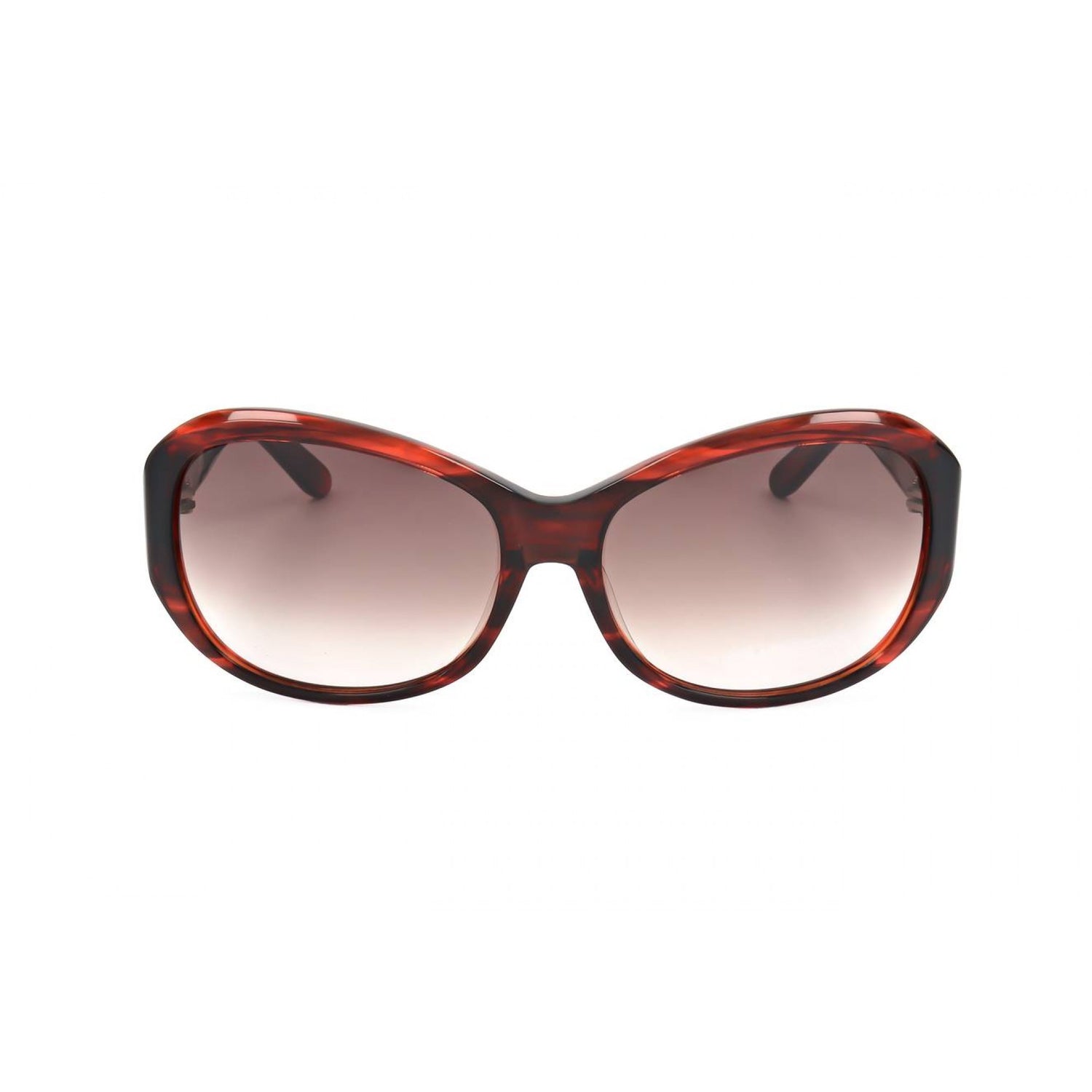 Derek Lam ELLA