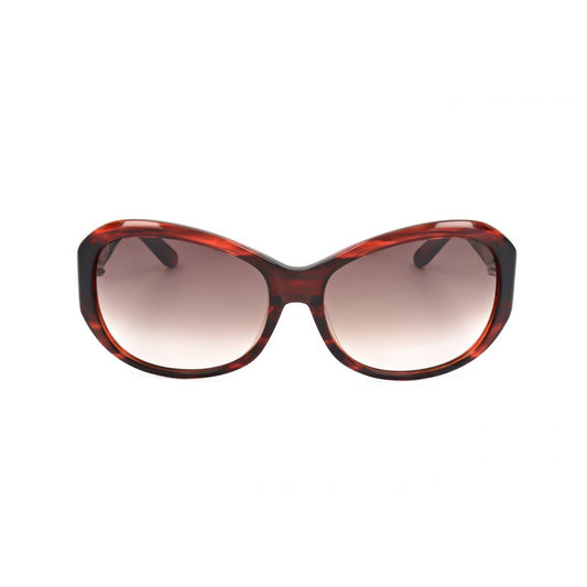 Derek Lam ELLA