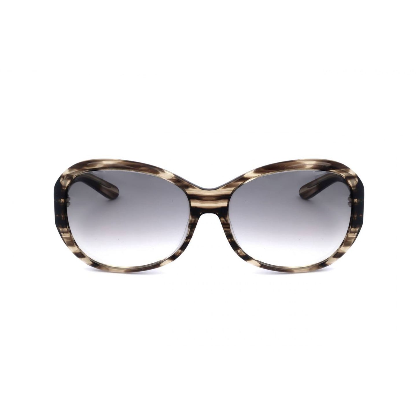 Derek Lam ELLA