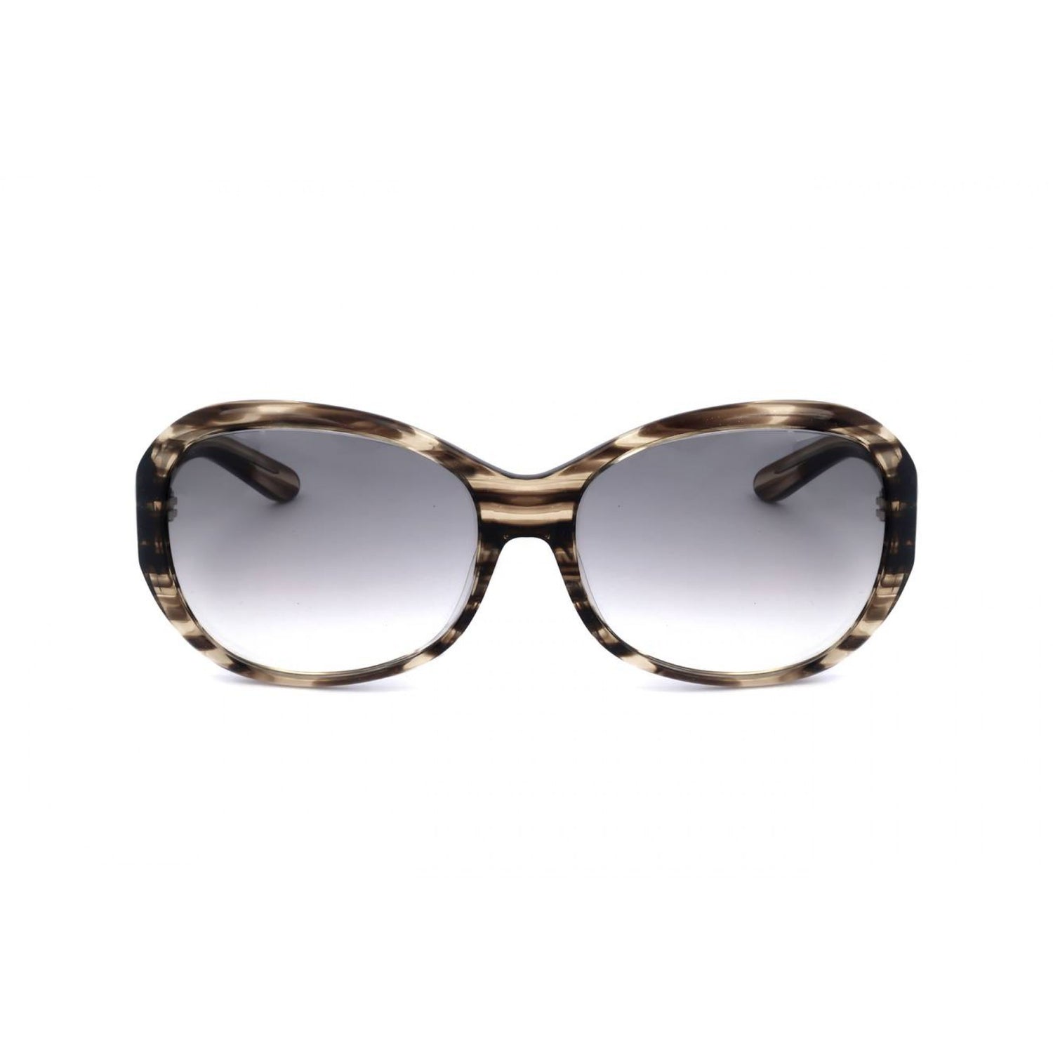 Derek Lam ELLA