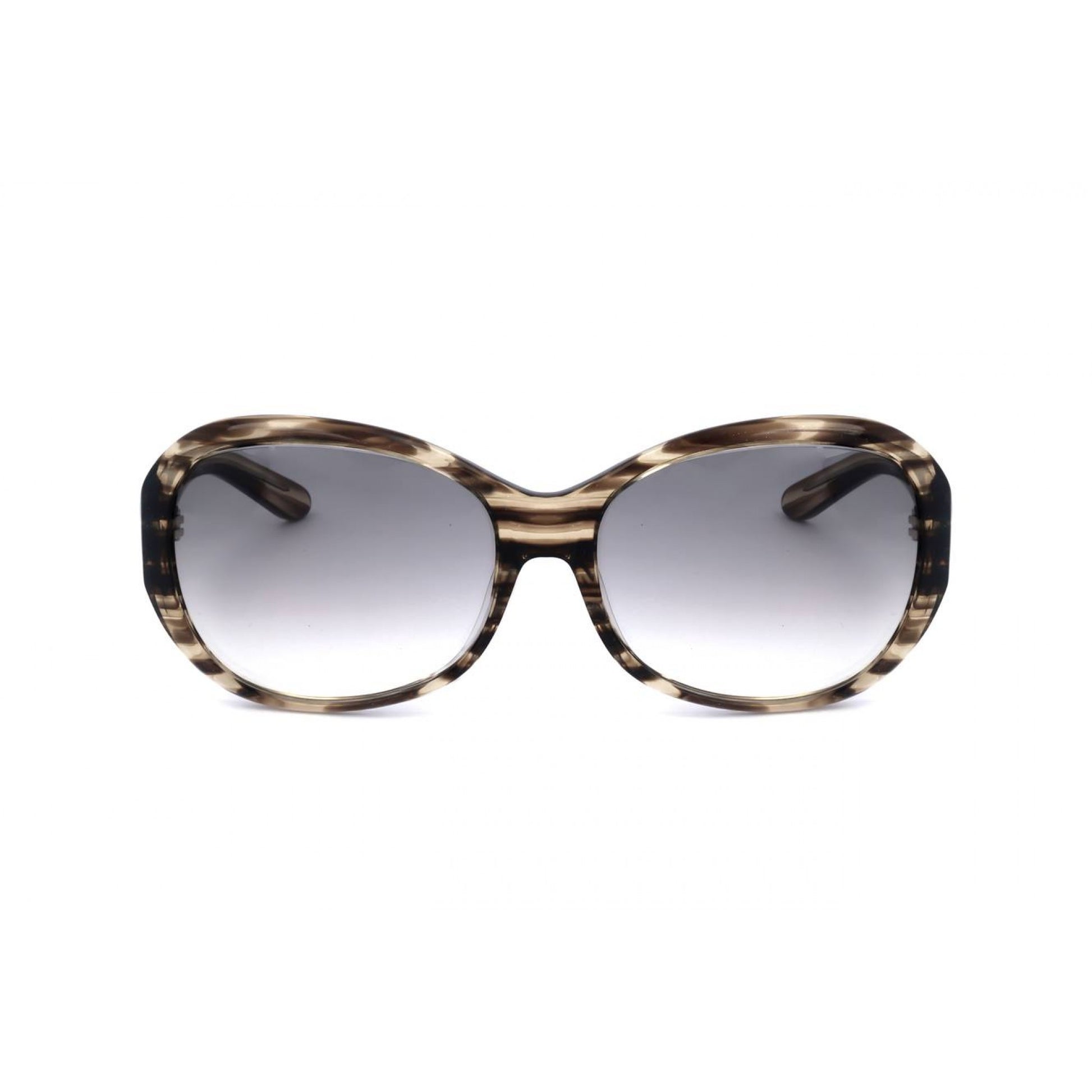 Derek Lam ELLA