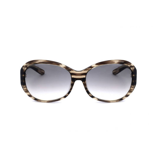Derek Lam ELLA
