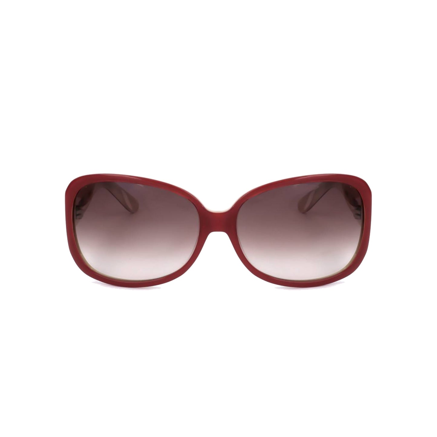 Derek Lam ISABEL