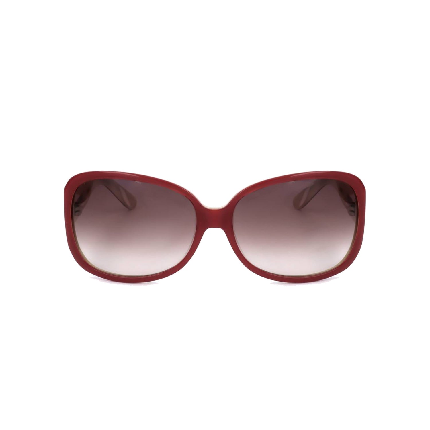 Derek Lam ISABEL