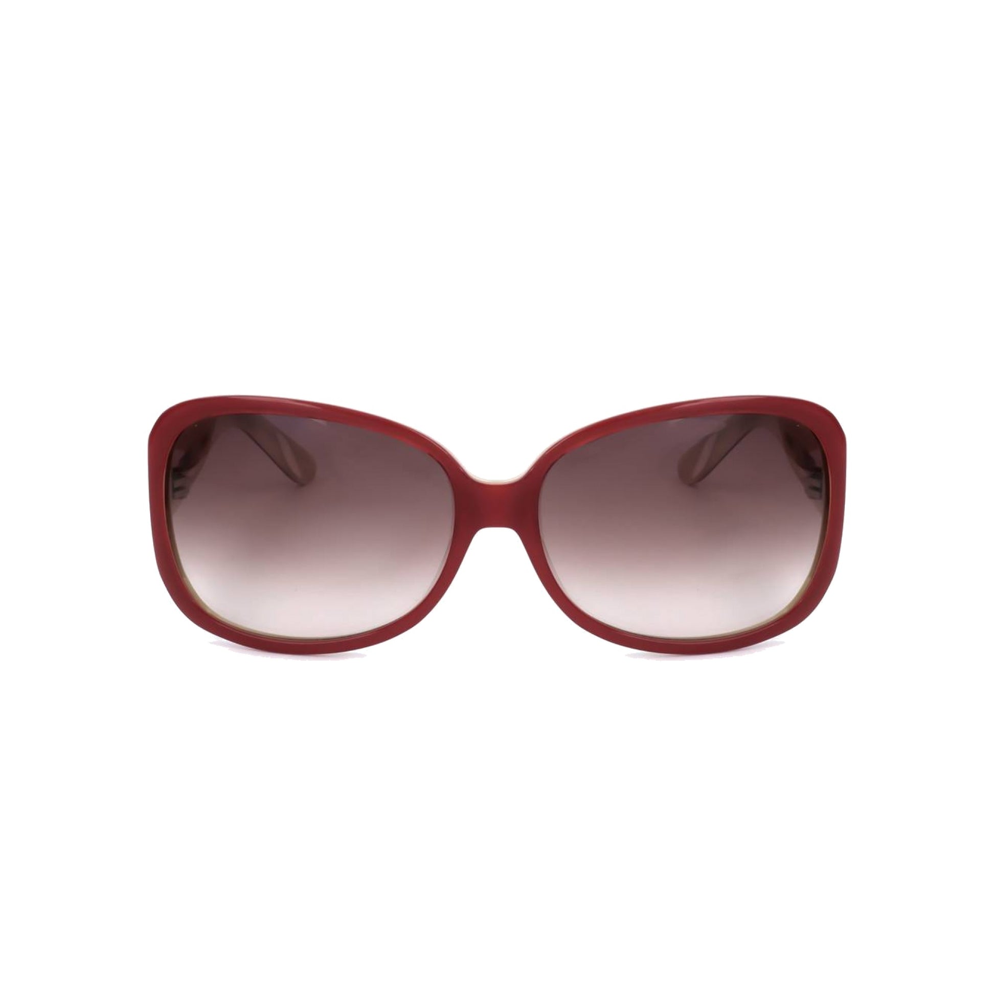 Derek Lam ISABEL