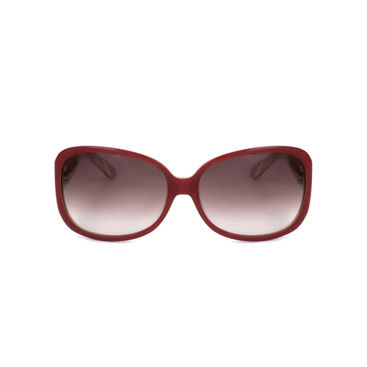 Derek Lam ISABEL