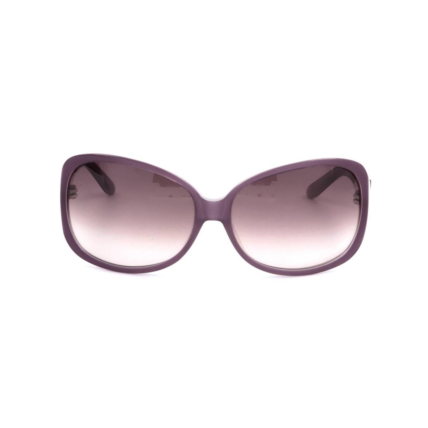 Derek Lam ISABEL