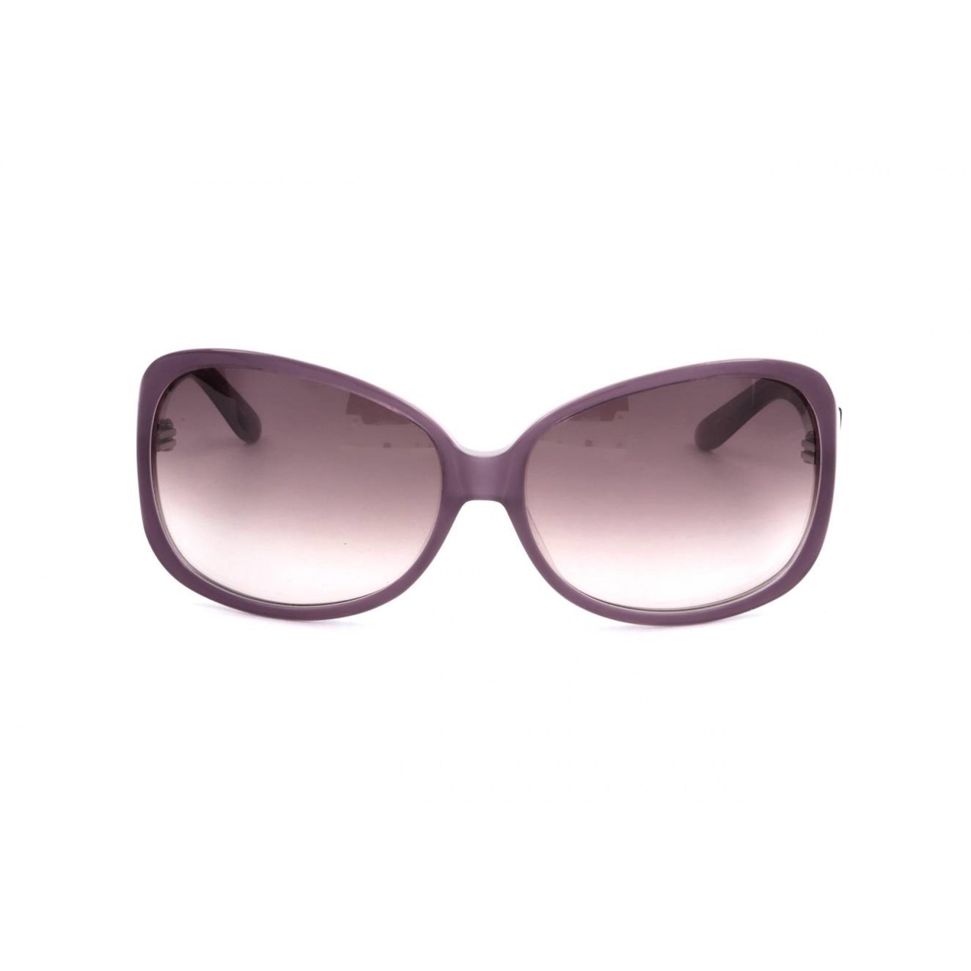Derek Lam ISABEL