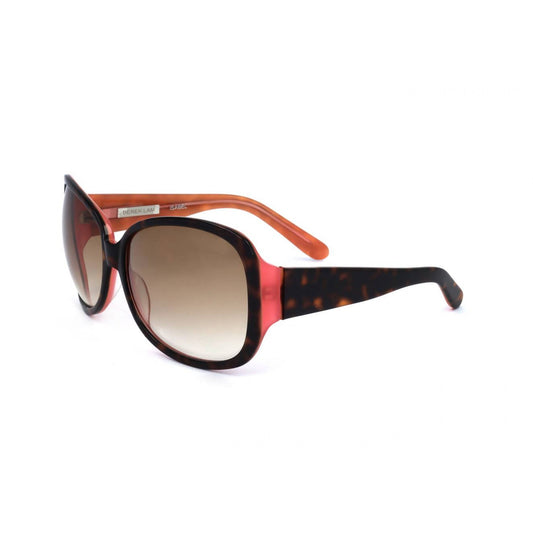 Derek Lam ISAB